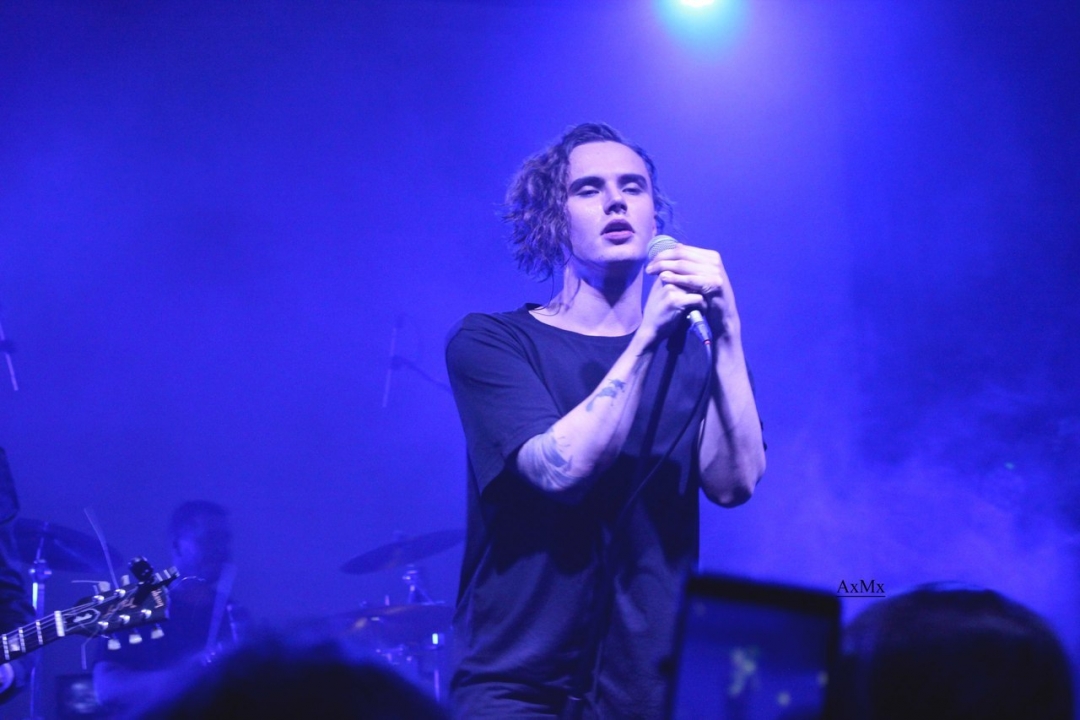 Группа горький фото Группа горький фото