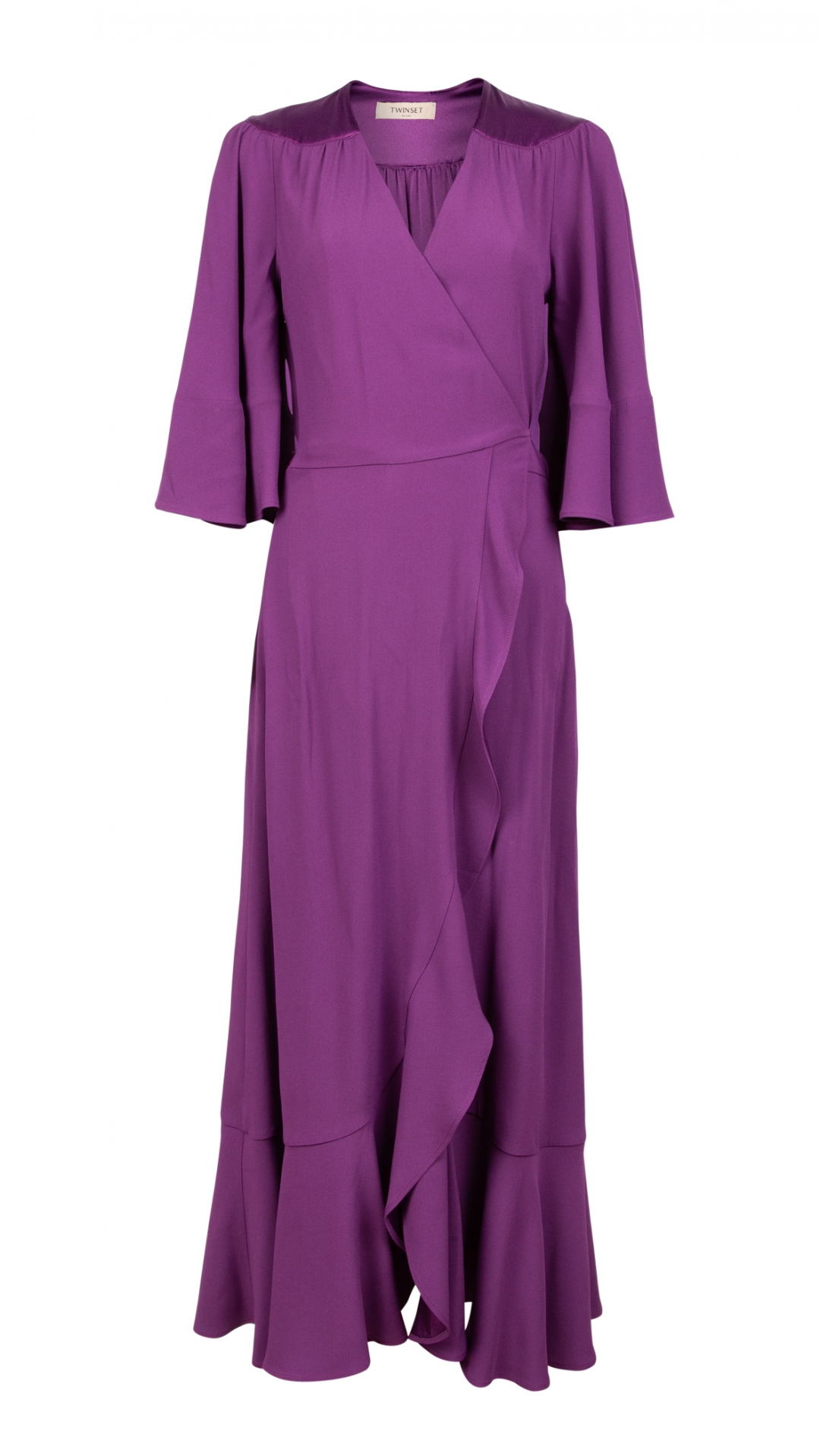 Twinset, 37 500 рублей (Универмаг «Московский»)