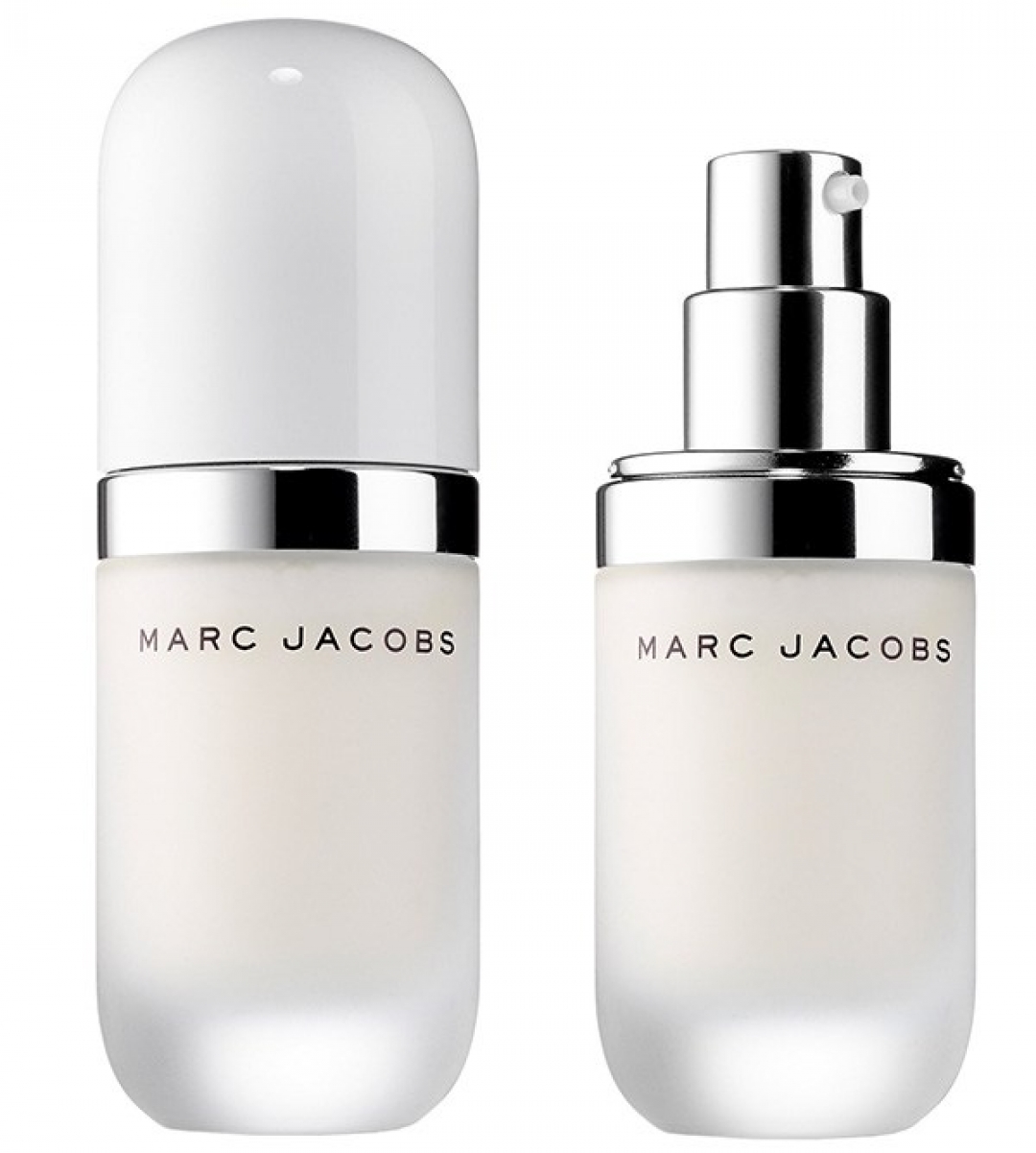 Праймер Marc Jacobs Perfecting Coconut Face Primer