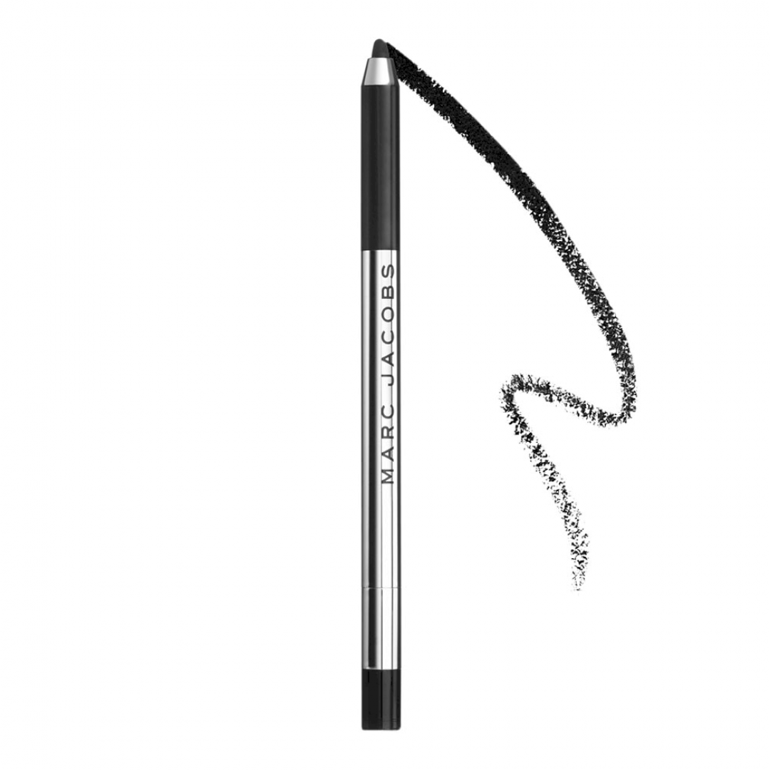 Карандаш для глаз Marc Jacobs Beauty Gel Eye Crayon