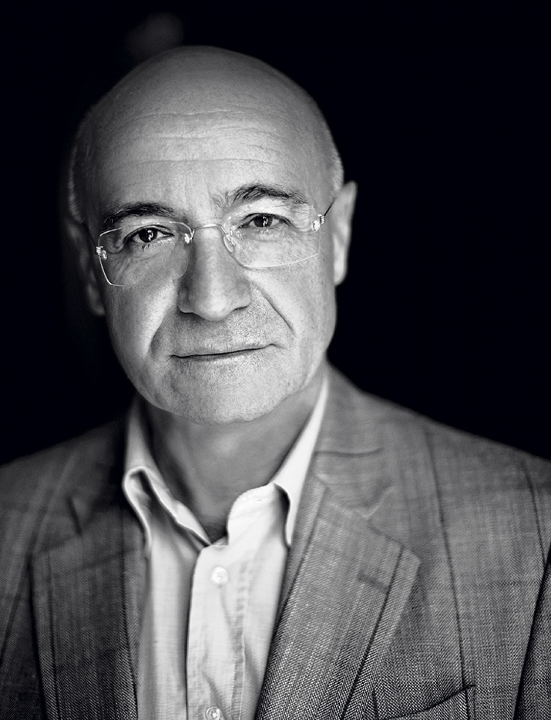 Михаил мессерер биография личная жизнь Михаил мессерер биография личная жизнь