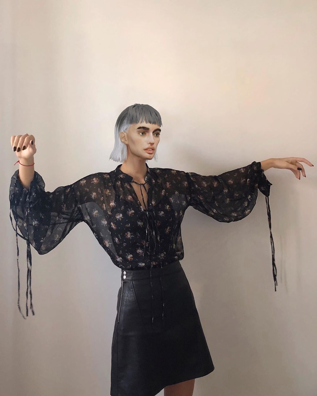 Фото: @asyastrike