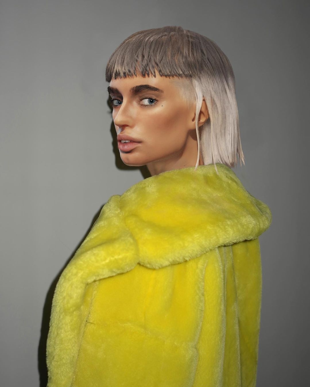 Фото: @asyastrike