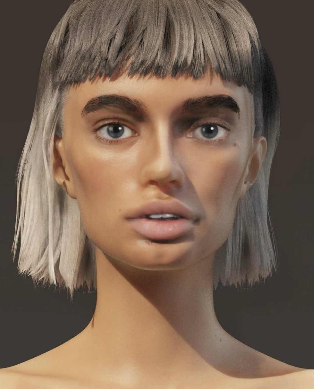 Фото: @asyastrike