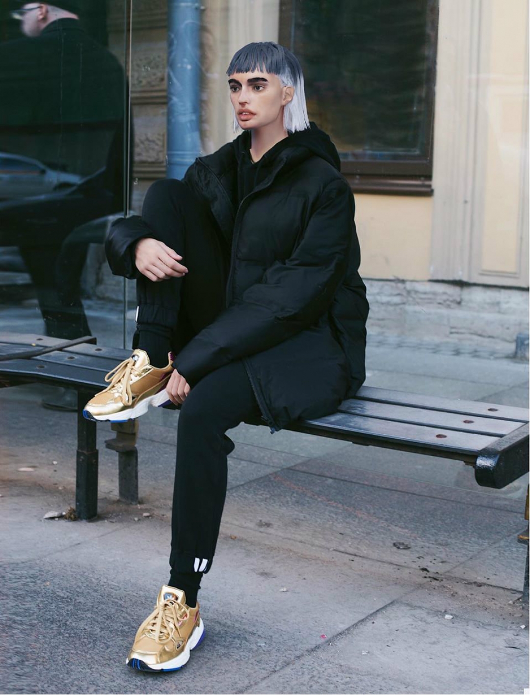 Фото: @asyastrike