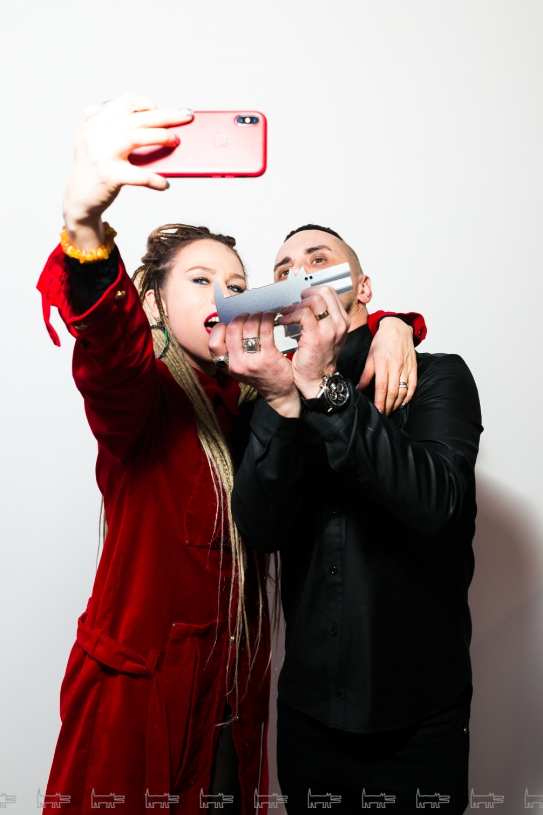 «Best Dressed в Петербурге» в 2017 году