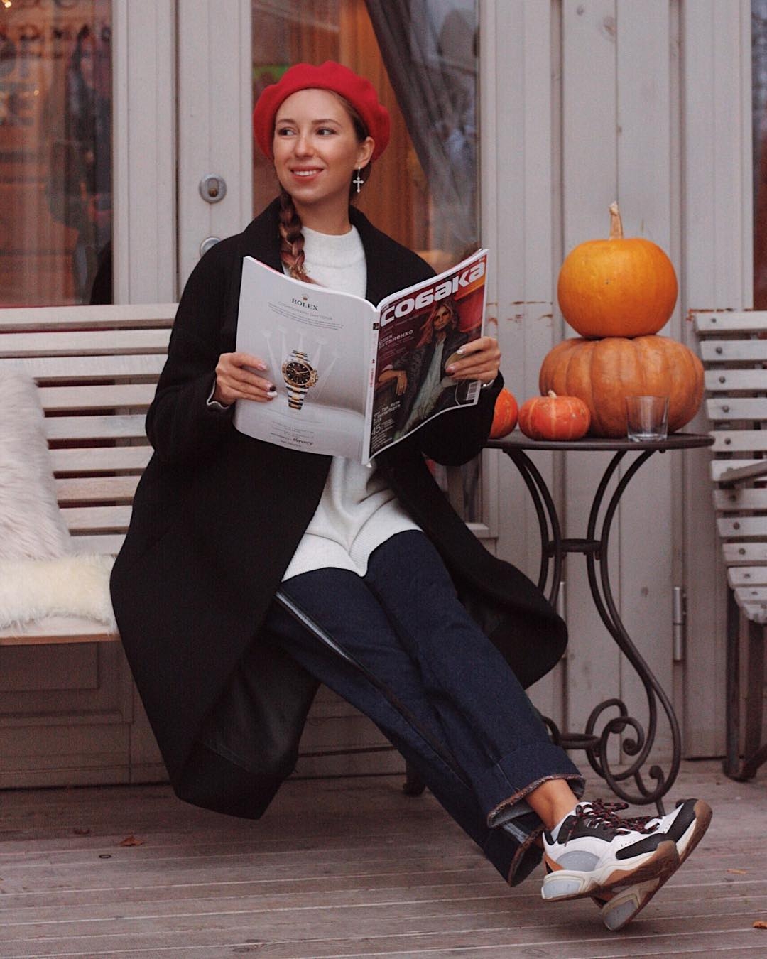 Фото: @rina_anikerg