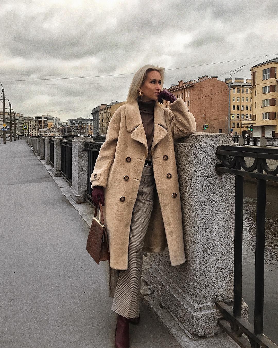 Фото: @iva_nova_anna_