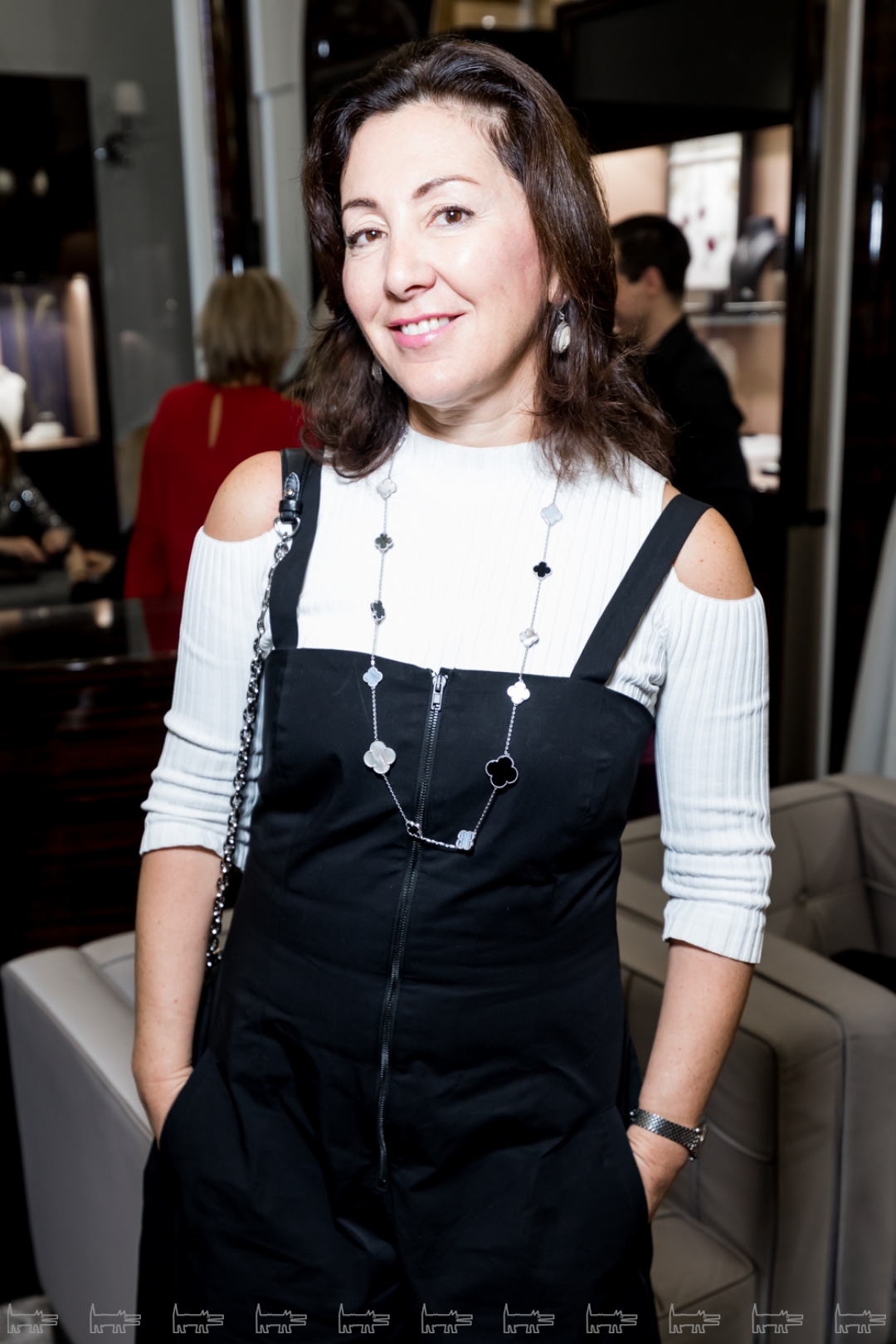 Алла Алёшина