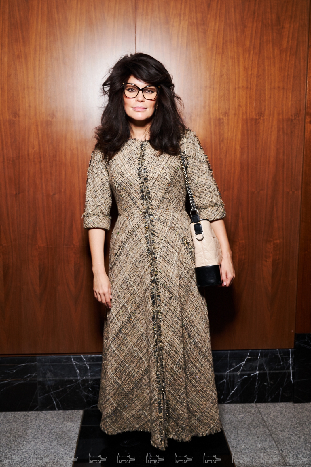 Ирина Зайкова