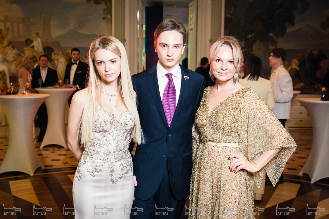 Милана тюльпанов фото Милана тюльпанов фото