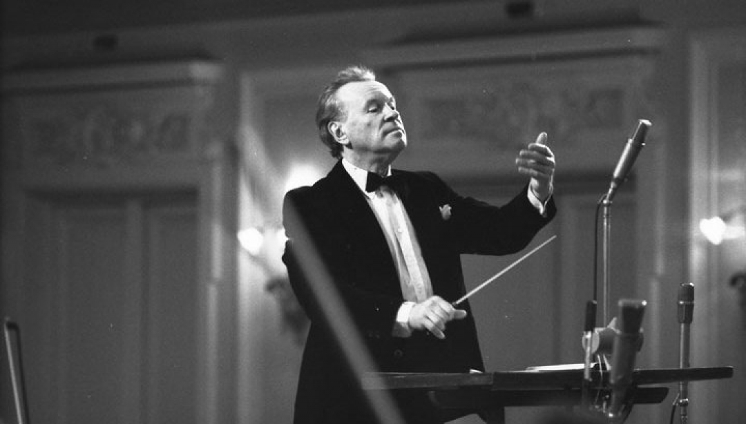 Фото: TVKultura.ru