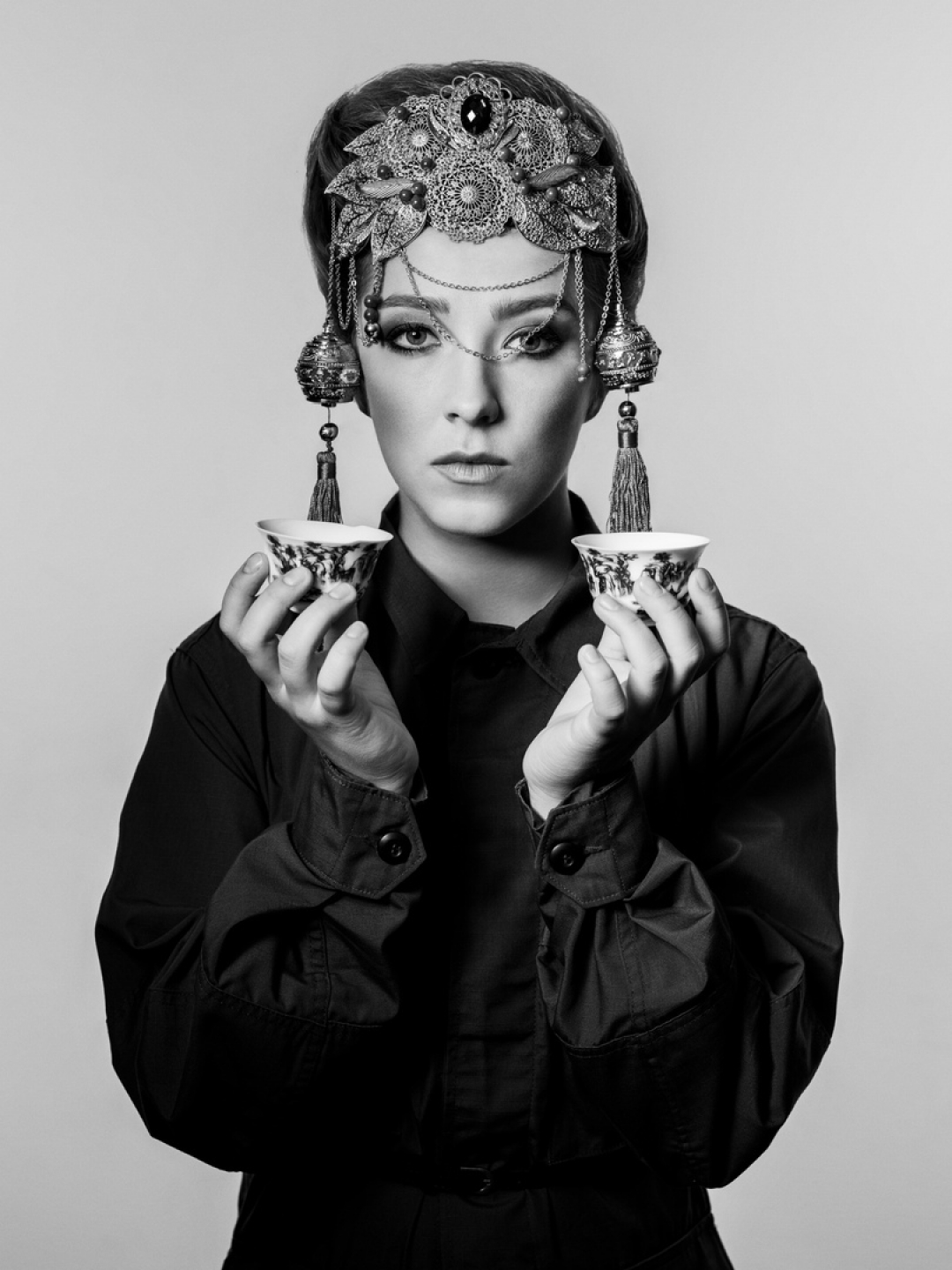 «Человек из Подольска Сережа очень тупой»