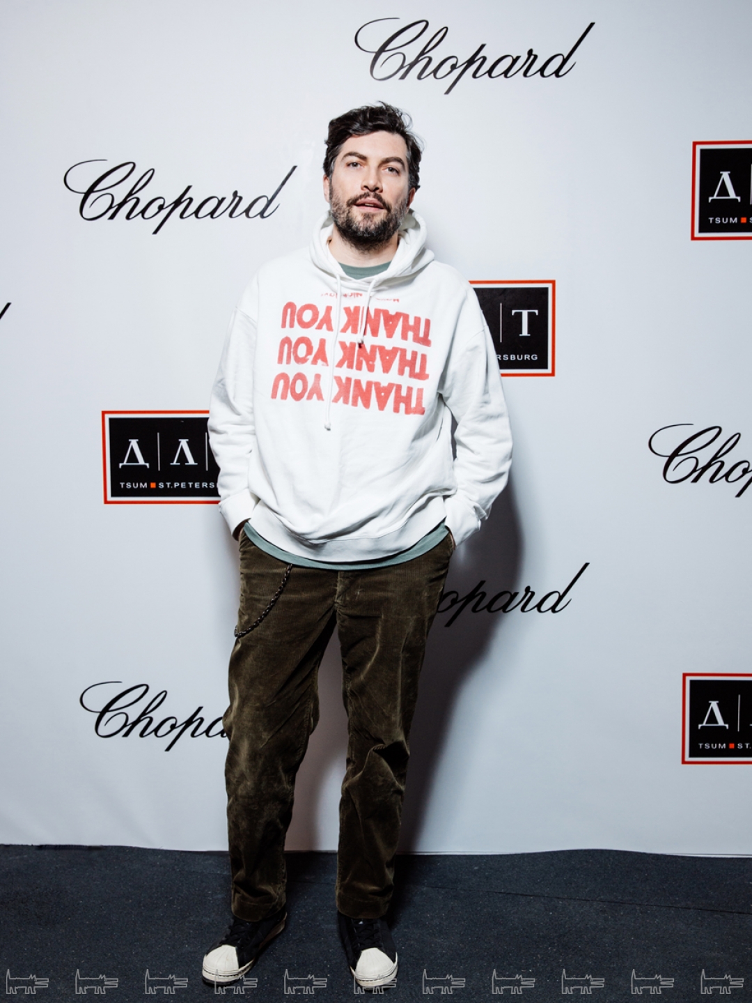 Артем Балаев