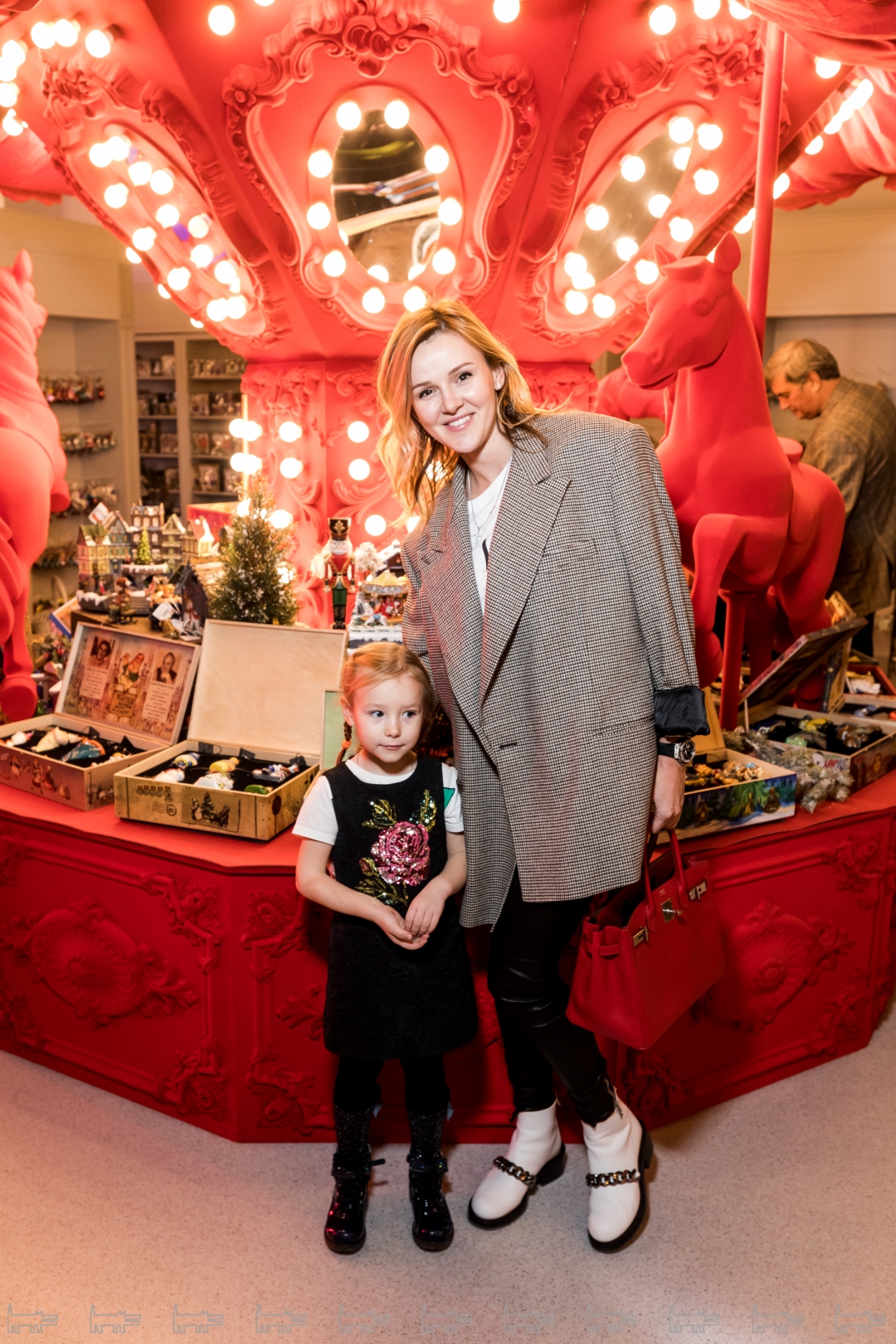 Екатерина Гуртовая