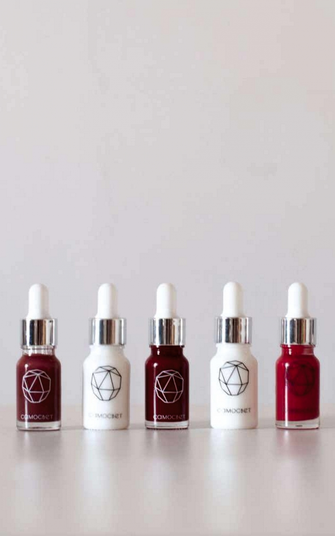 «Самосвет»