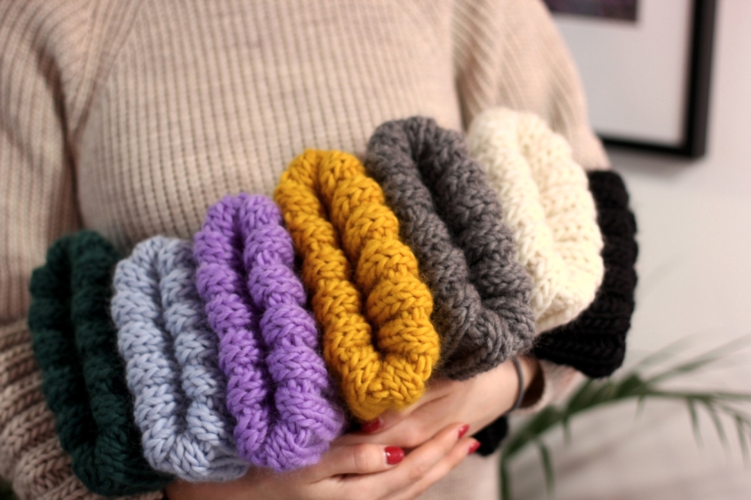 Soulwool