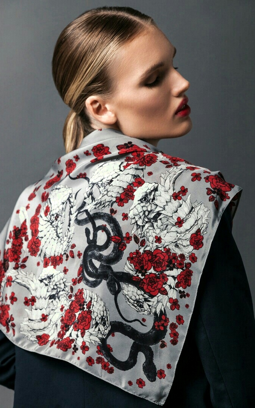 Vicci
