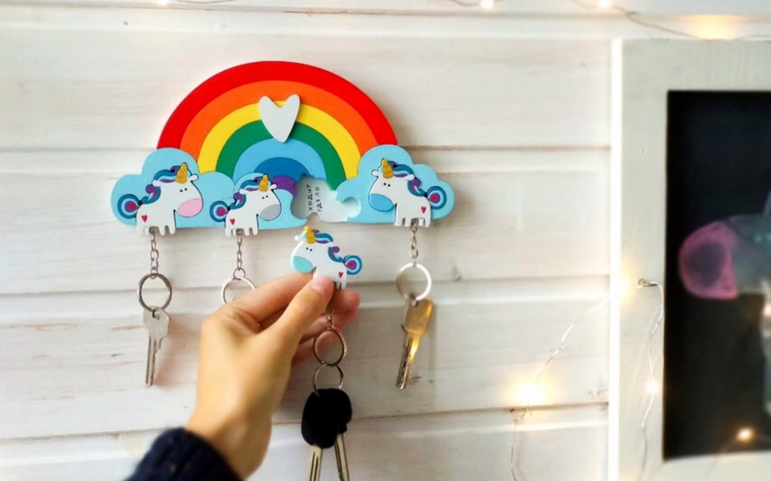 «Проект ХлЭб»