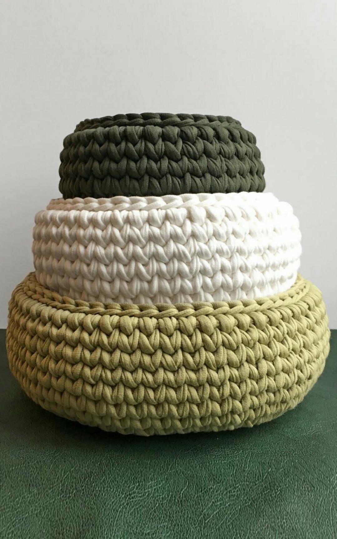 «Теплые мелочи»