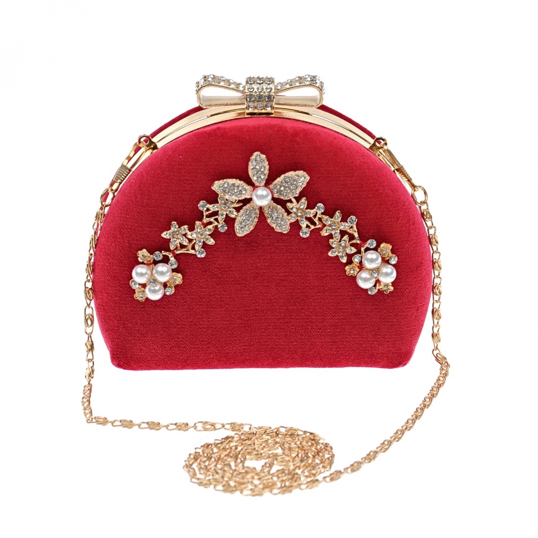 Сумка David Charles