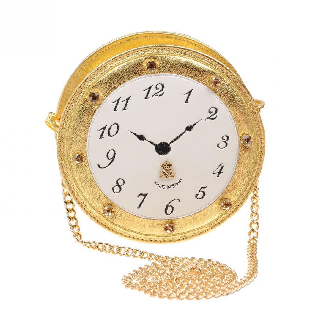 Сумка Xavem Bags