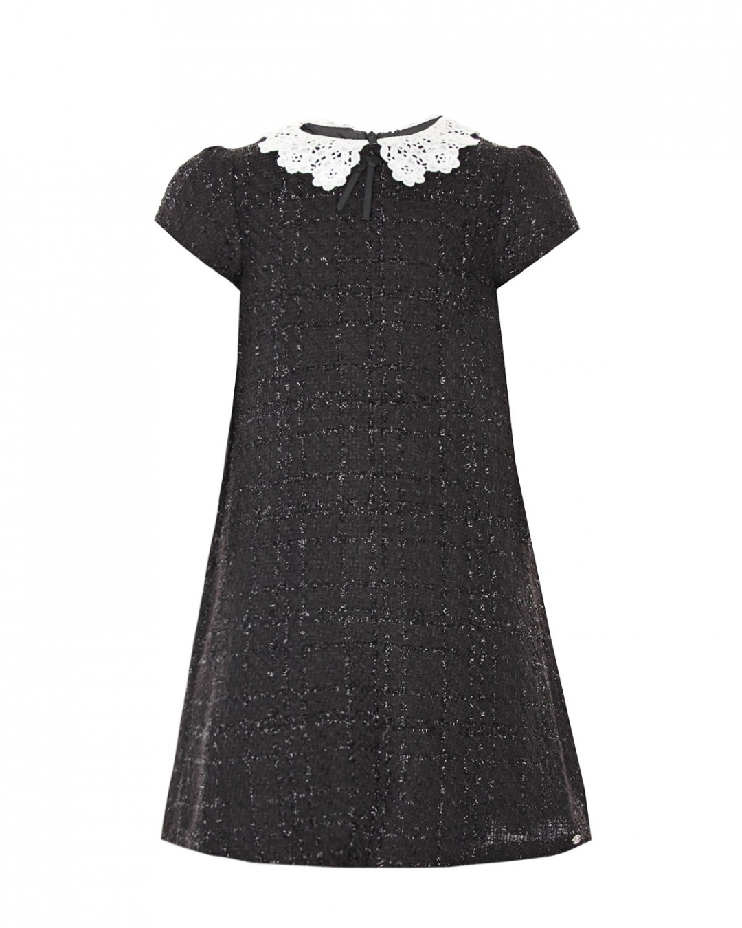 Платье Tartine et Chocolat