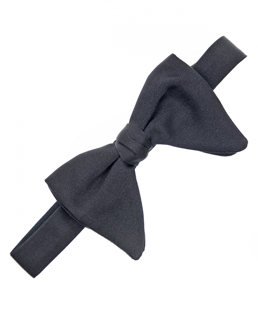 Бабочка Gucci