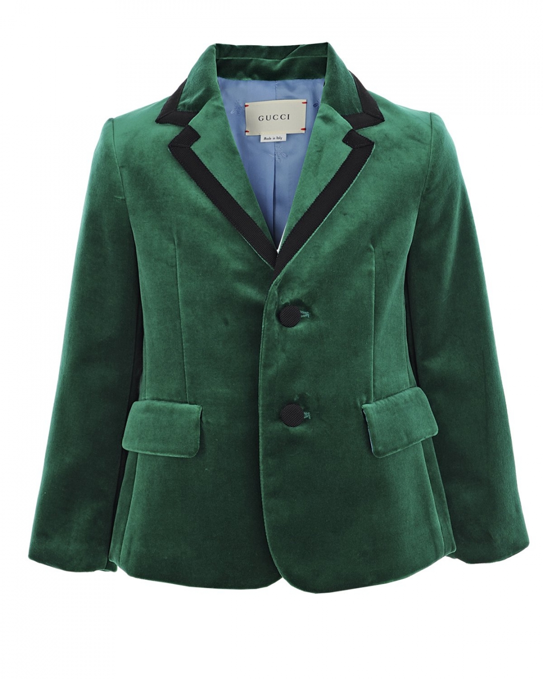 Пиджак Gucci