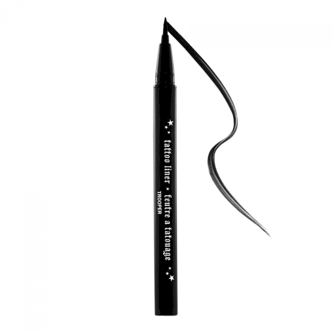 Tattoo Liner, Kat Von D