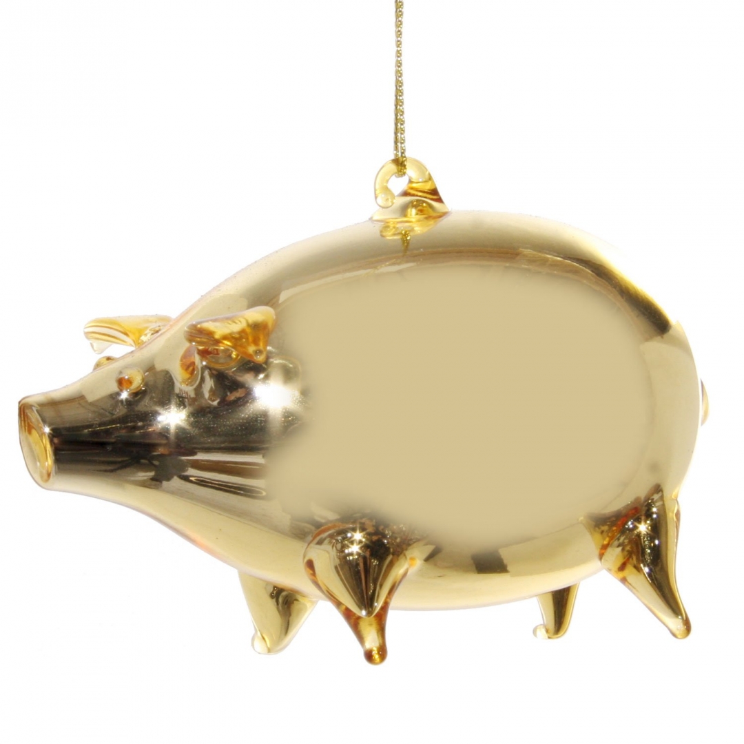 Подвеска ShiShi