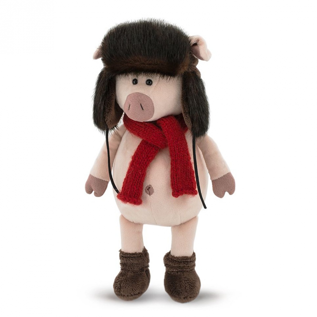 Игрушка Orange Toys