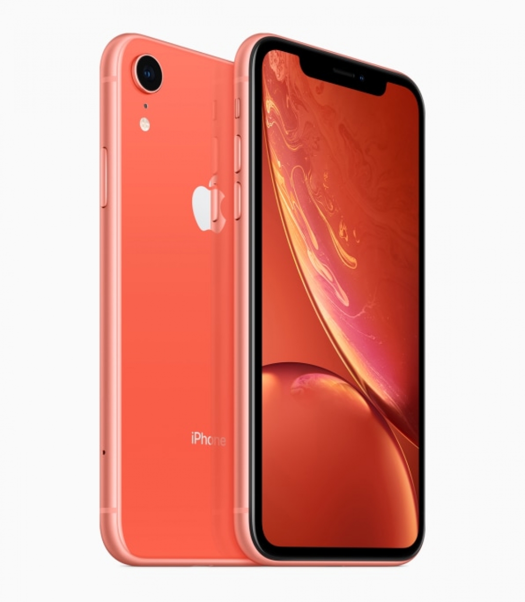 iPhone XS Max