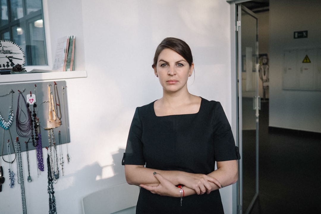 Фото: nasiliu.net