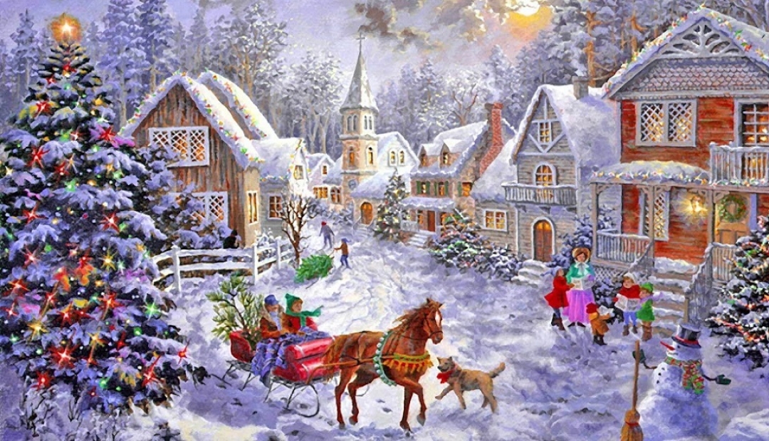 Фото: https://rusconcert.net