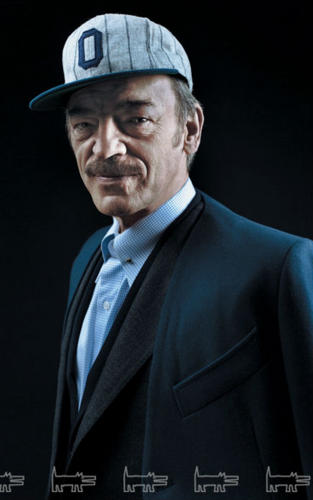 Михаил Боярский, 2013