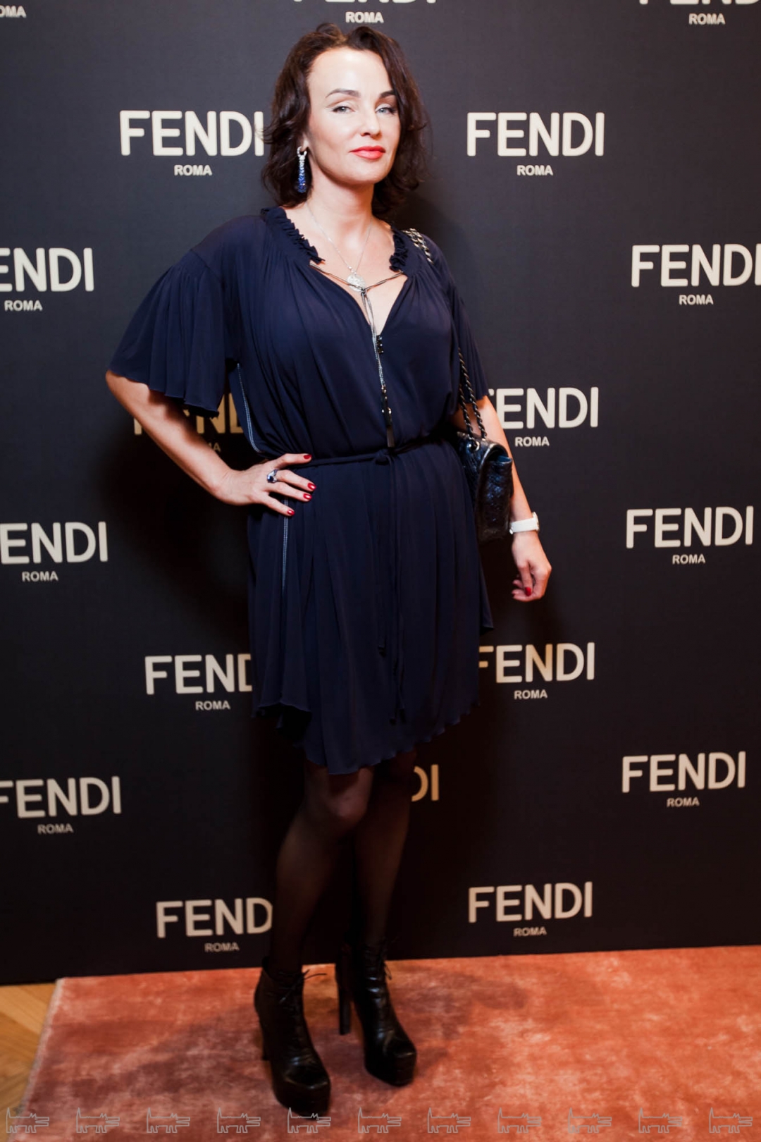 Регина Шостак