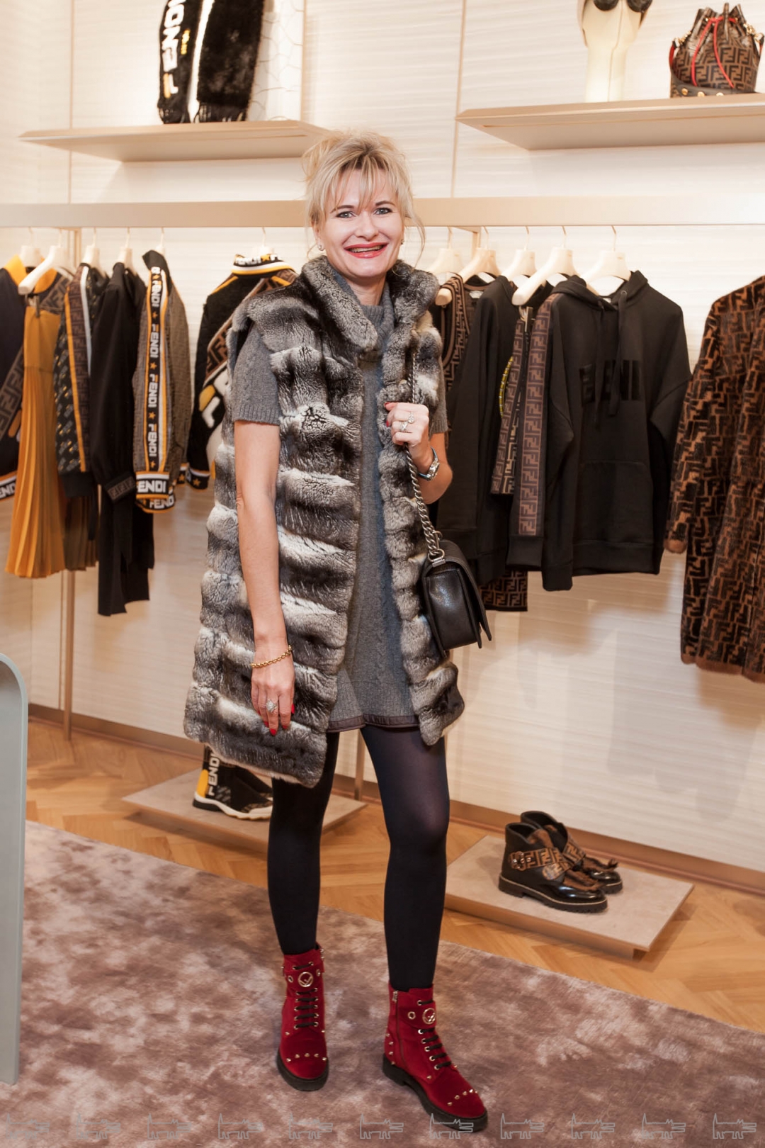 Виктория Новикова