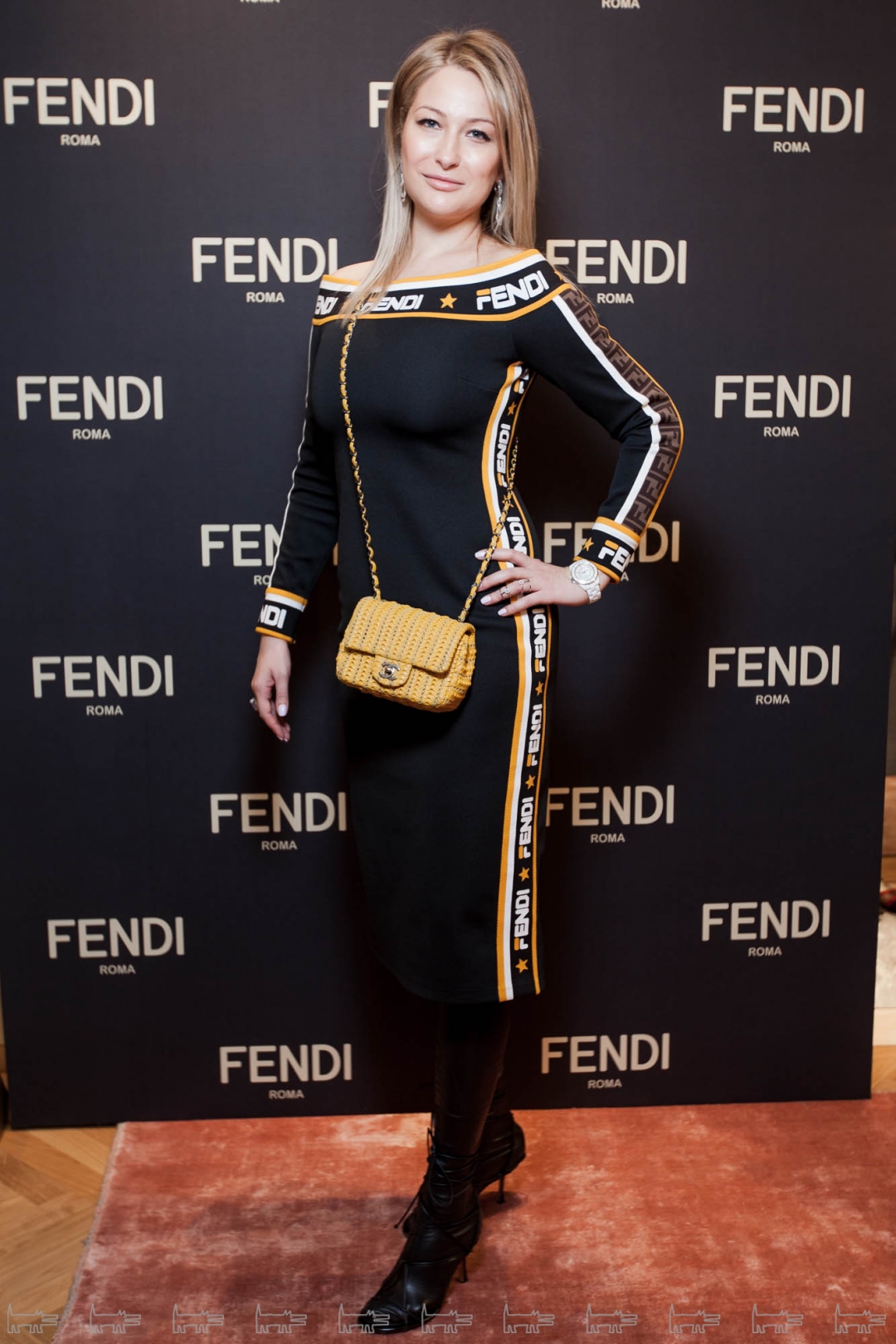 Надежда Сеппенен