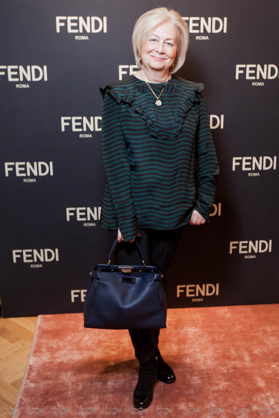 Алла Вераксо