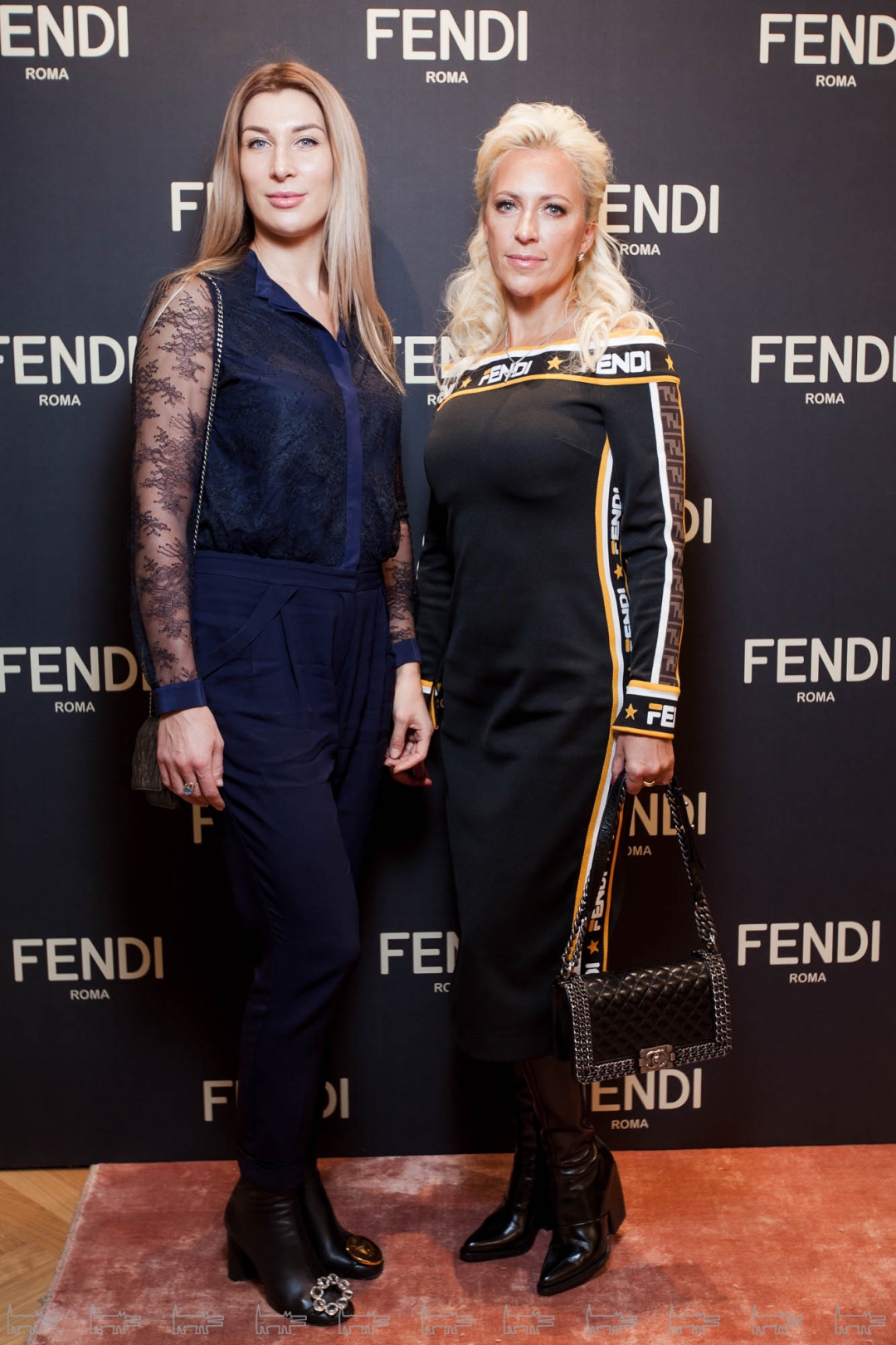 Елена Василенко