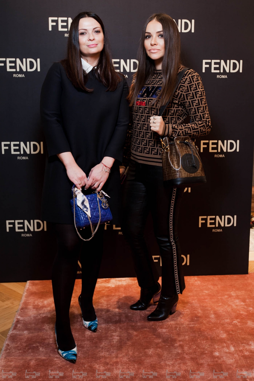 Мария Гусева