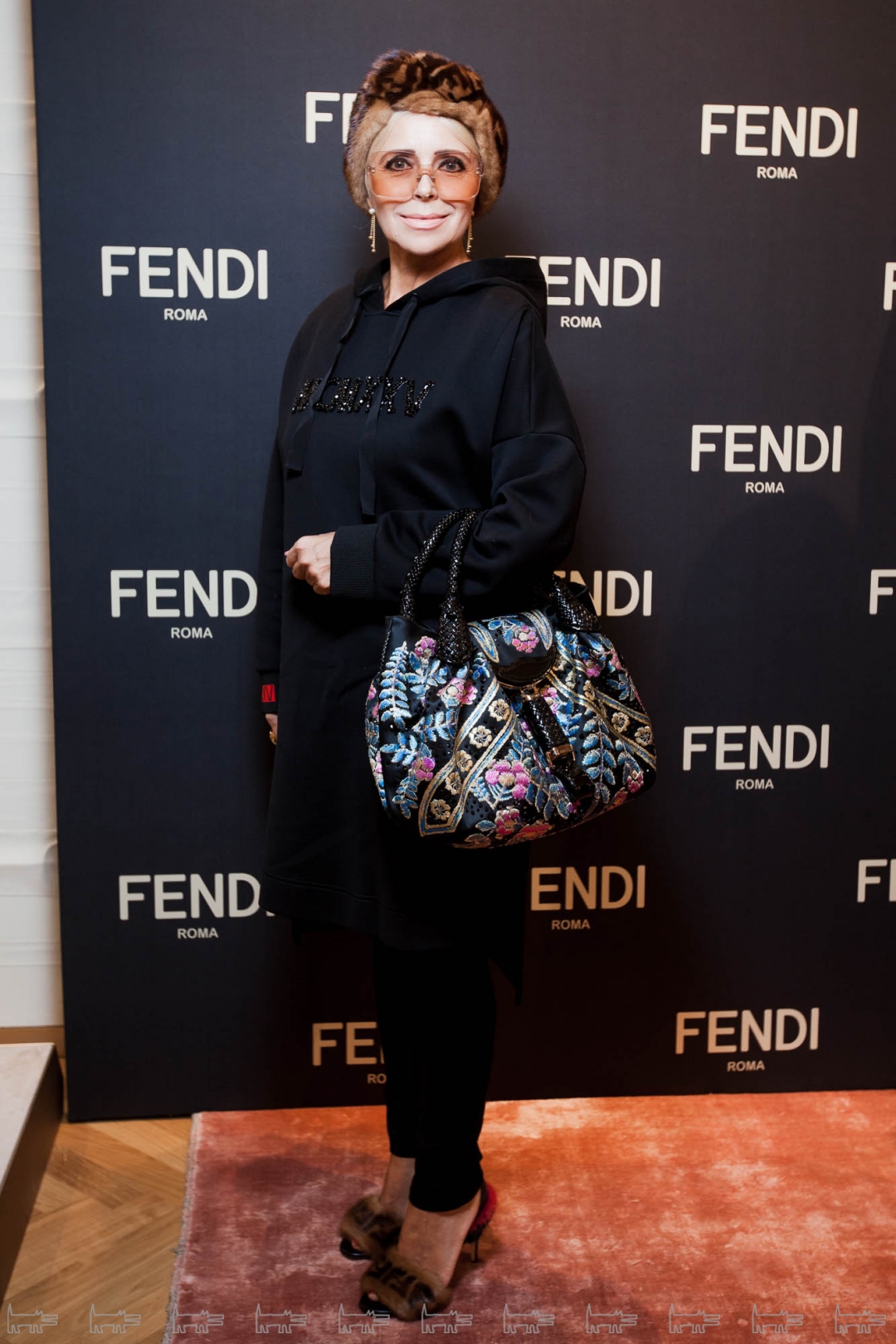 Ольга Гусева