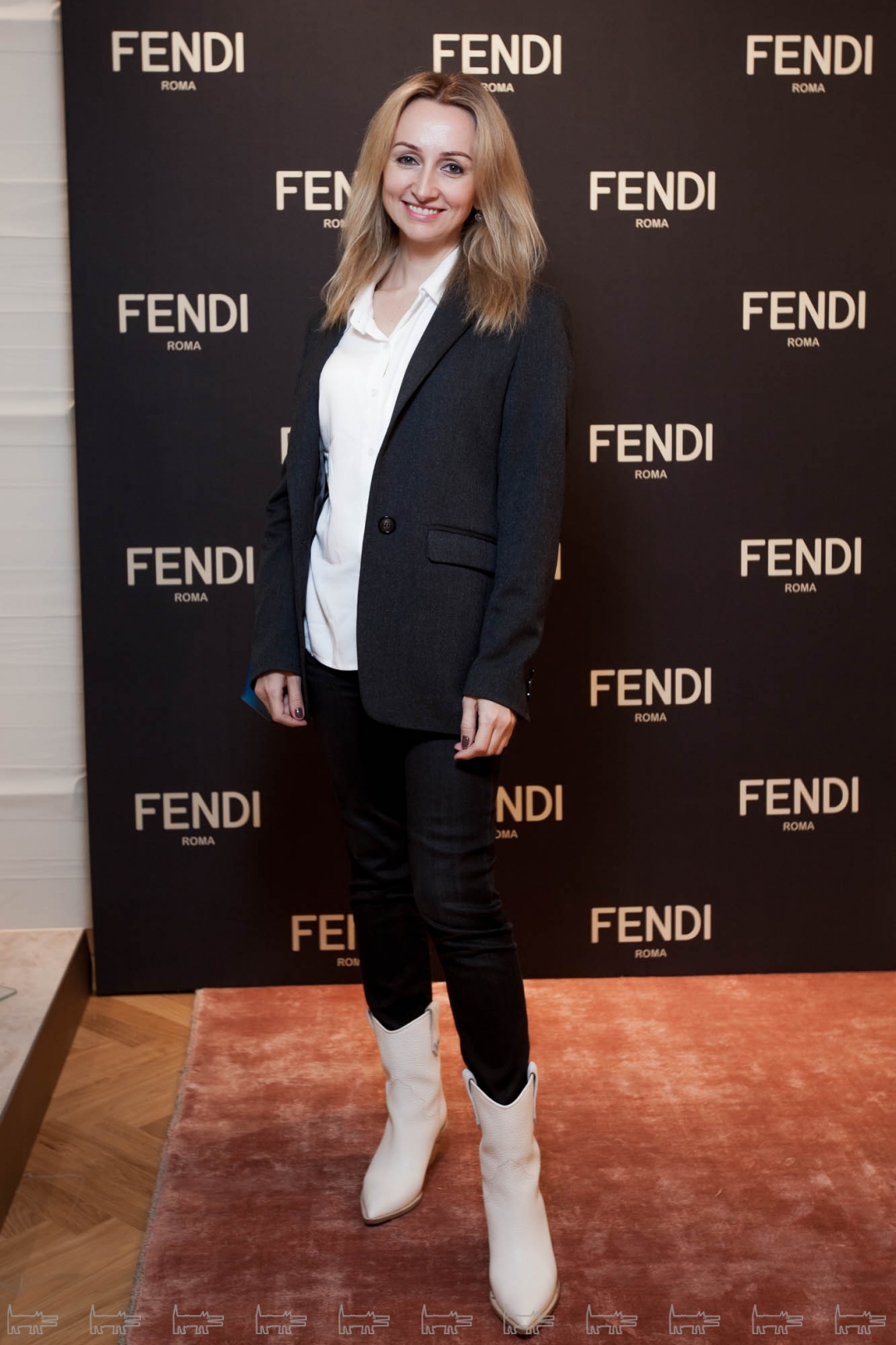 Наталья Лейтис