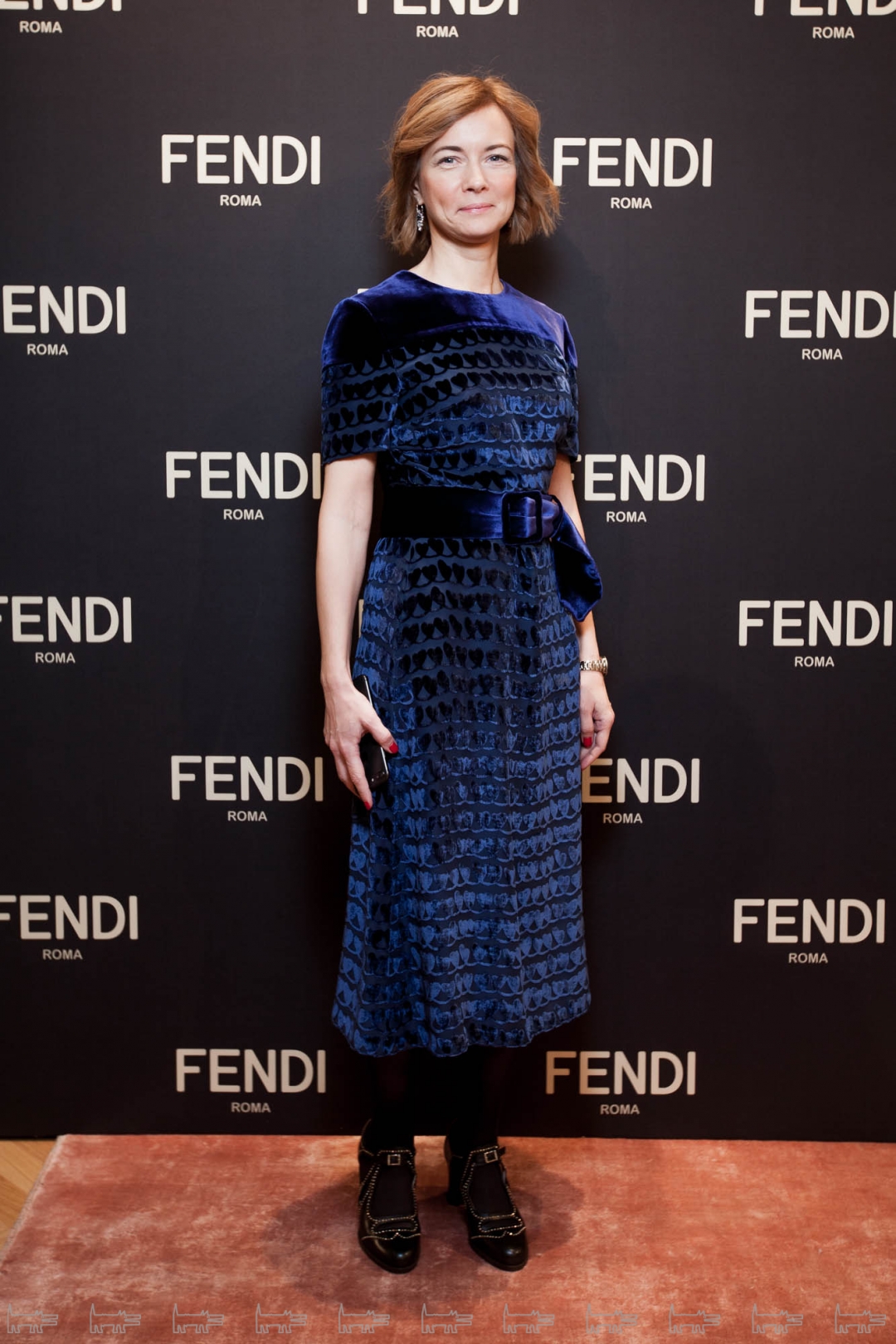 Мария Никитина