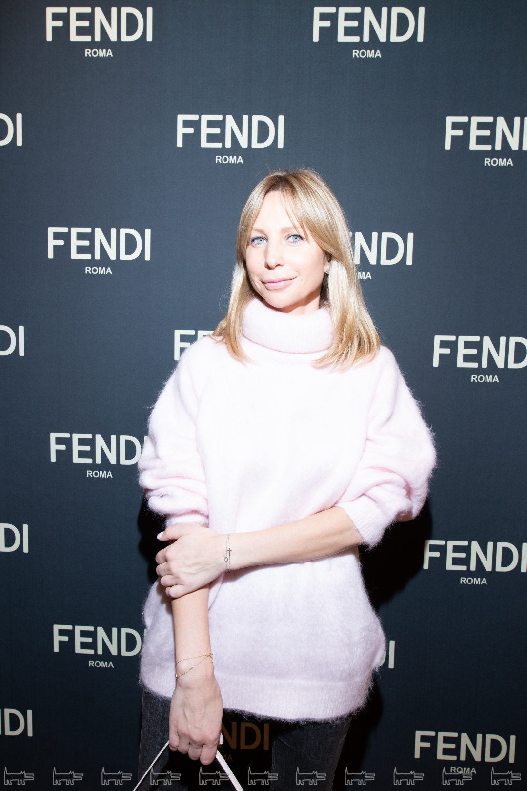 Кира Турчак