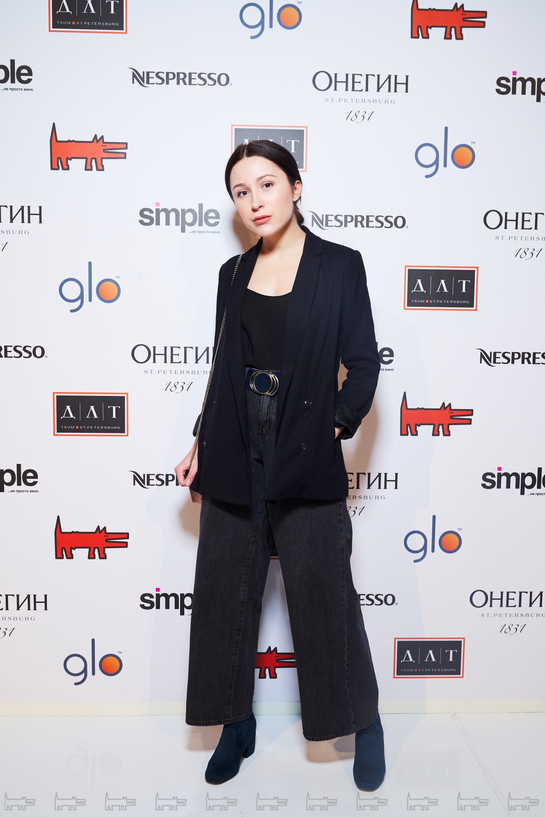 Катерина Резникова