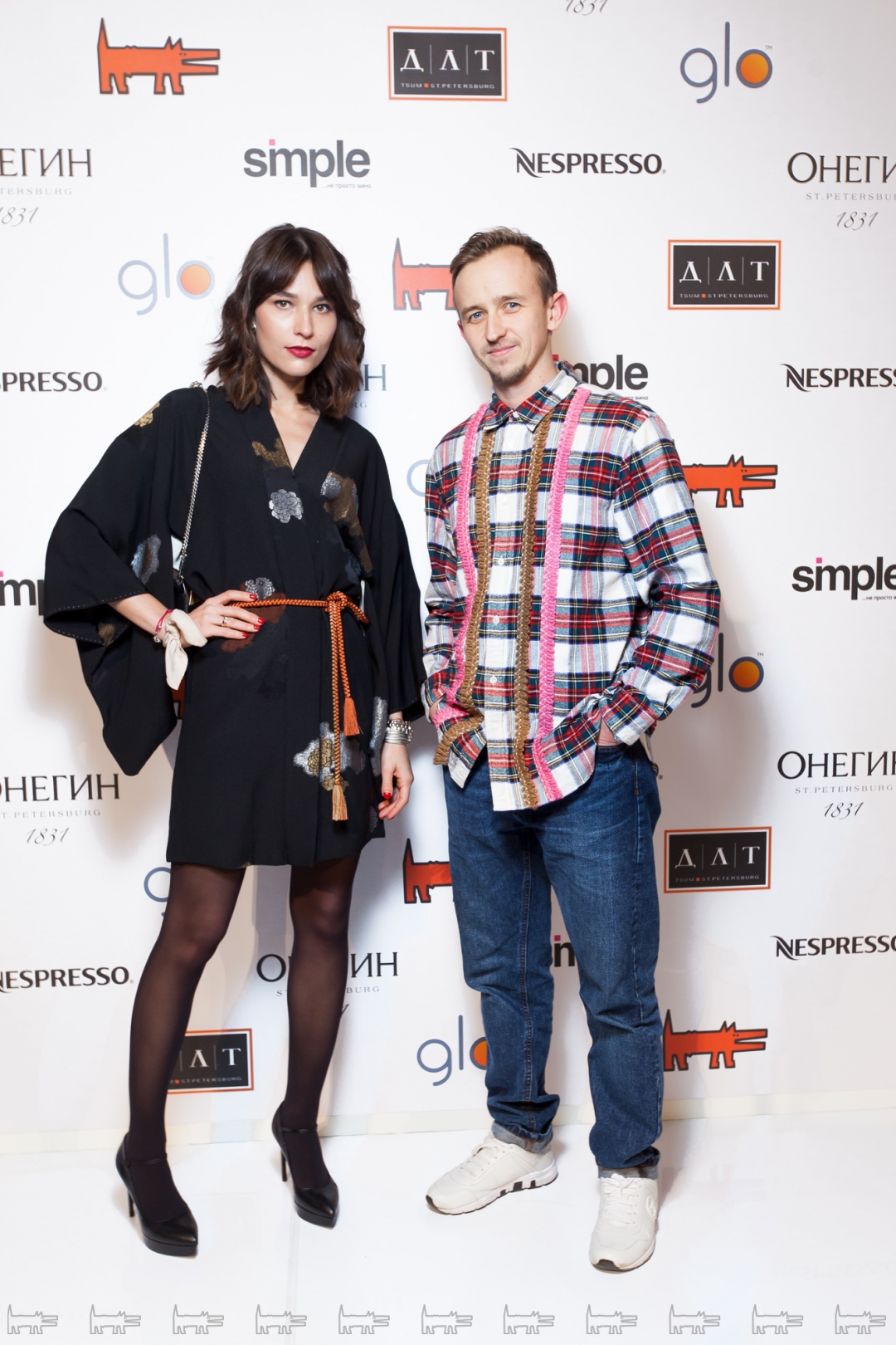 Лиза Одиноких. Игорь Кирпичев