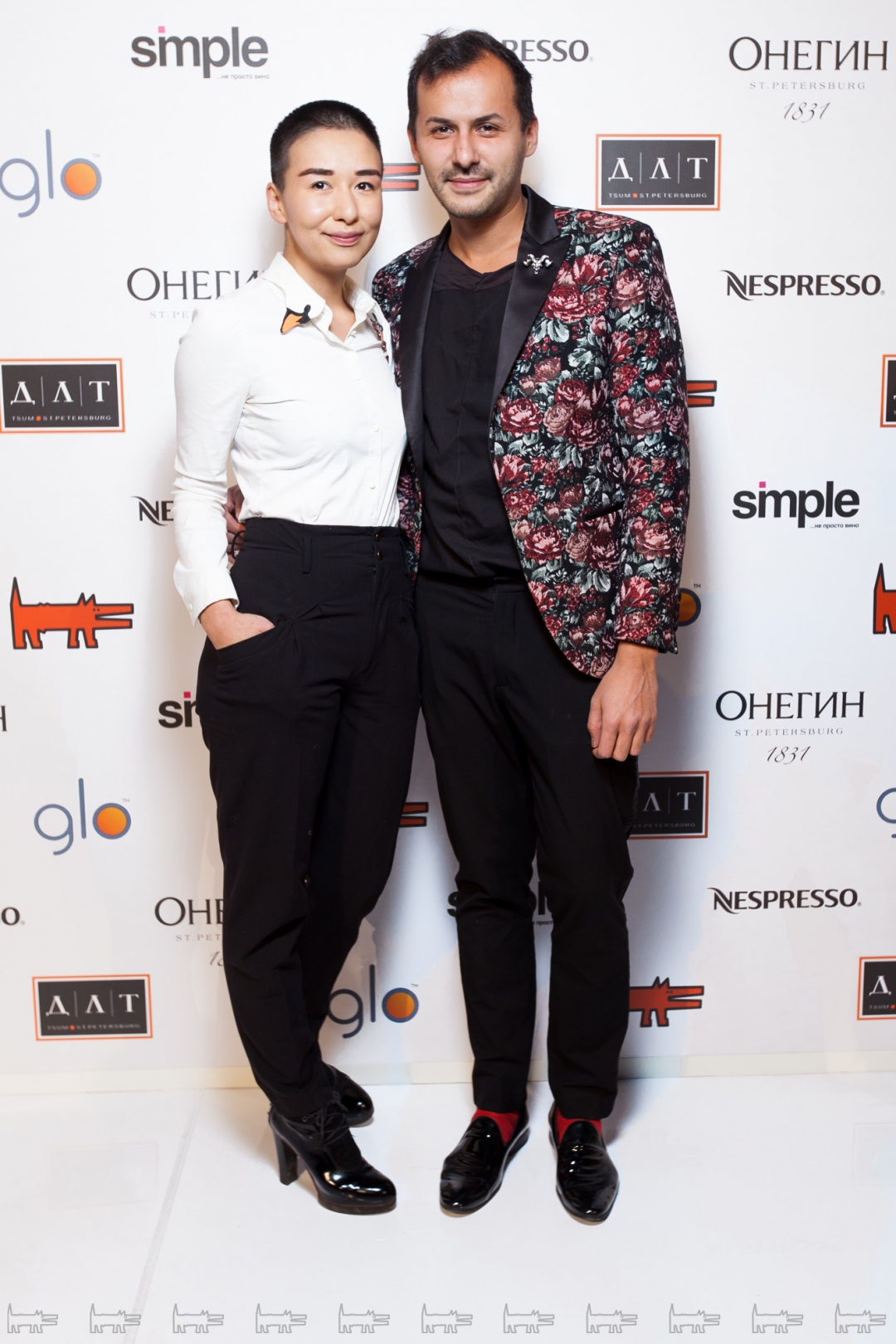 Марина Кисселева