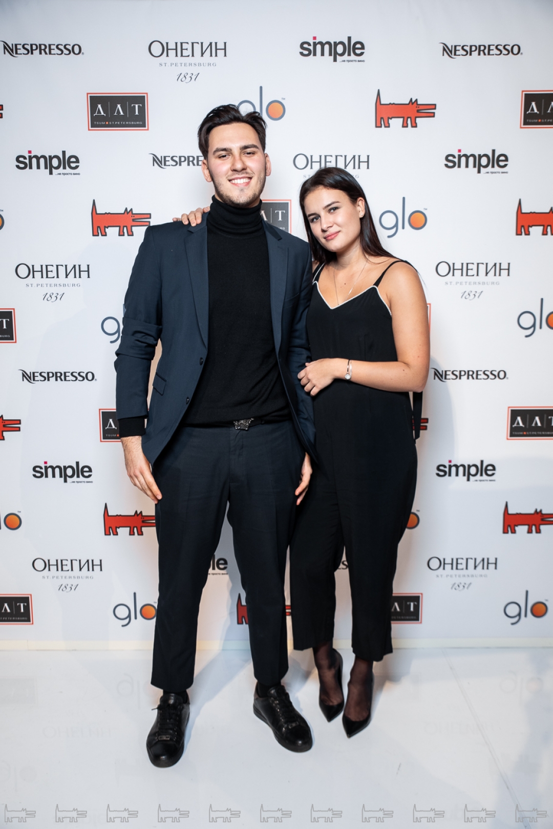 Павел Карабань И Его Новая Жена - 69 фото